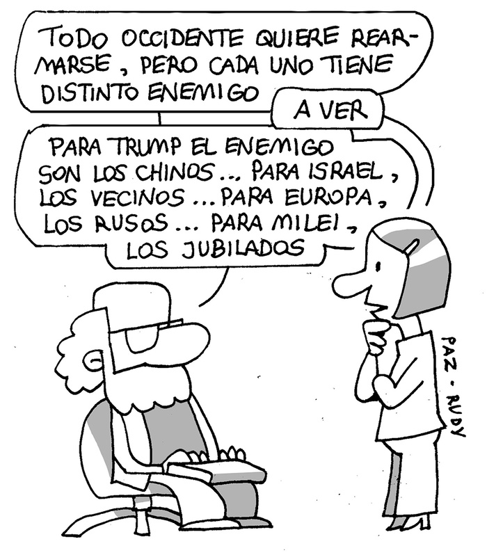 Humor