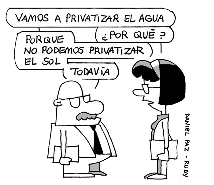 Humor