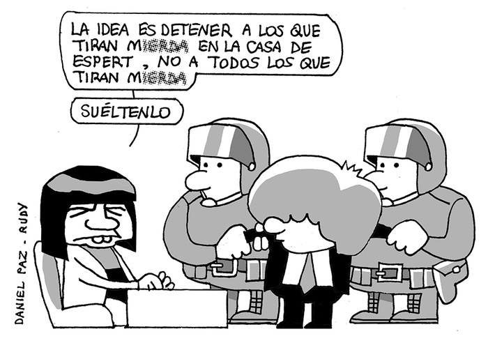 Humor