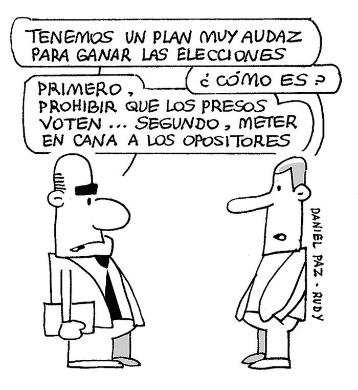 Humor