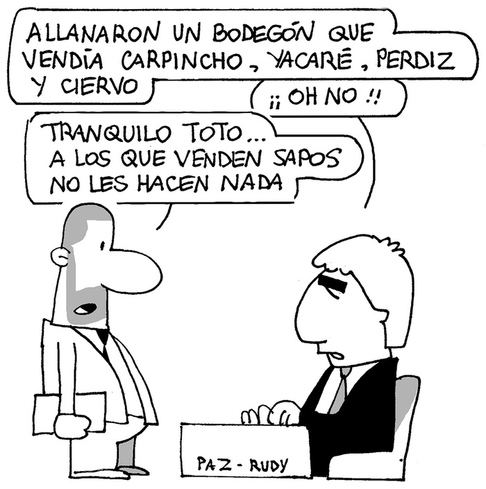 Humor