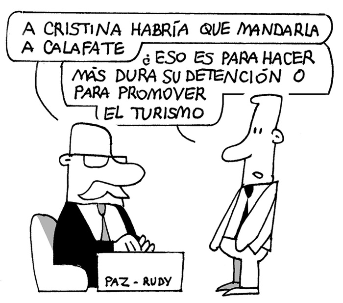Humor