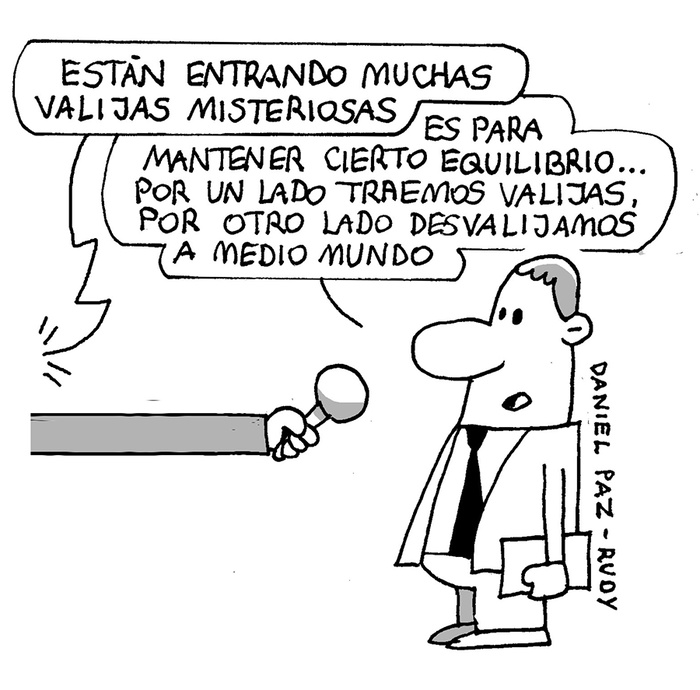 Humor