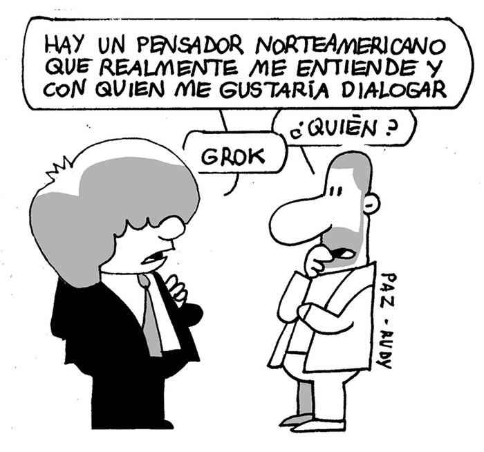 Humor