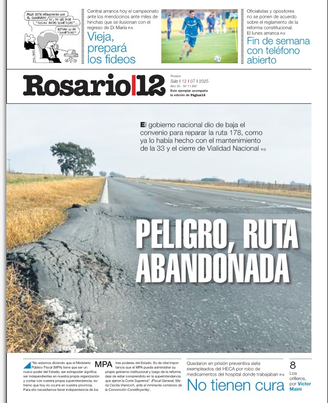 Tapa de suplemento