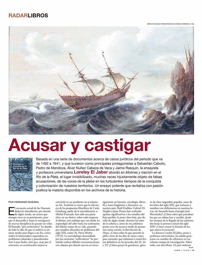 Tapa de suplemento