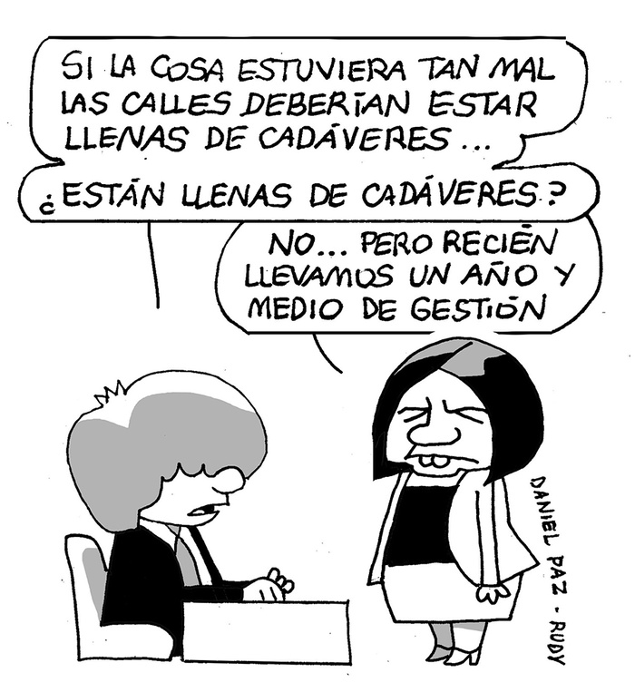 Humor