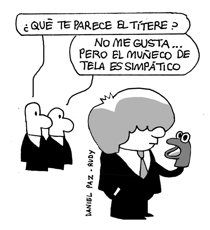 Humor
