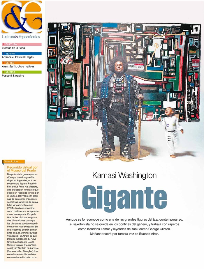 Tapa de suplemento
