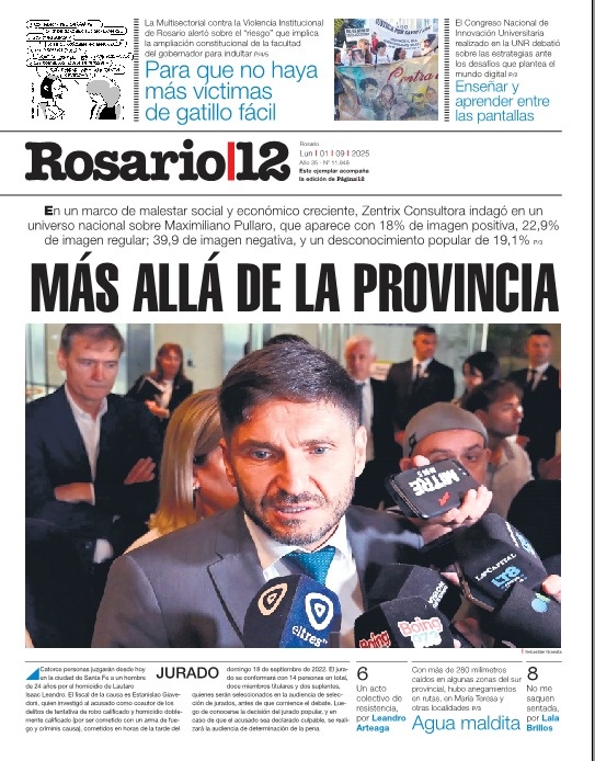 Tapa de suplemento