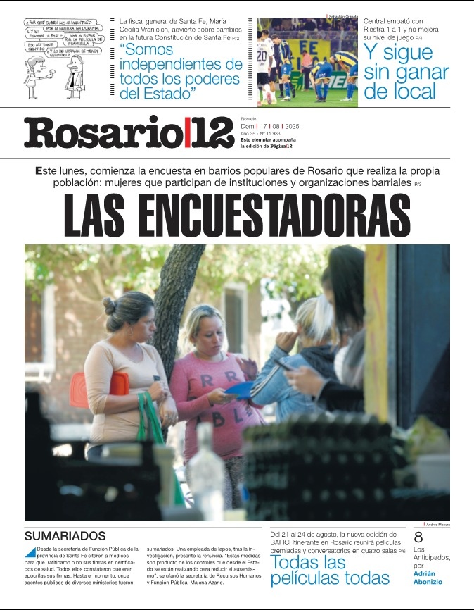 Tapa de suplemento
