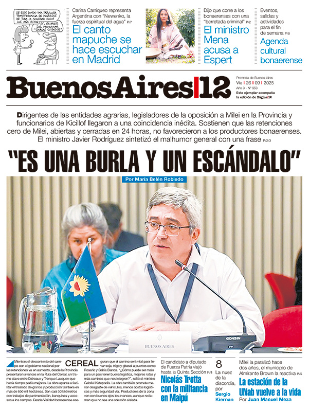 Tapa de suplemento