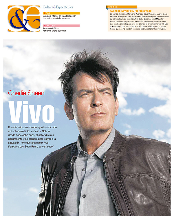 Tapa de suplemento