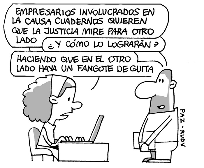 Humor