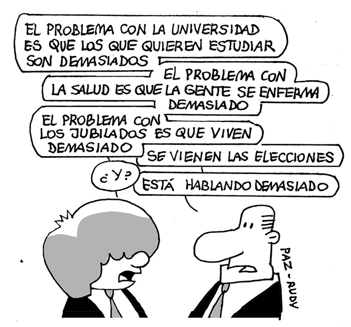 Humor