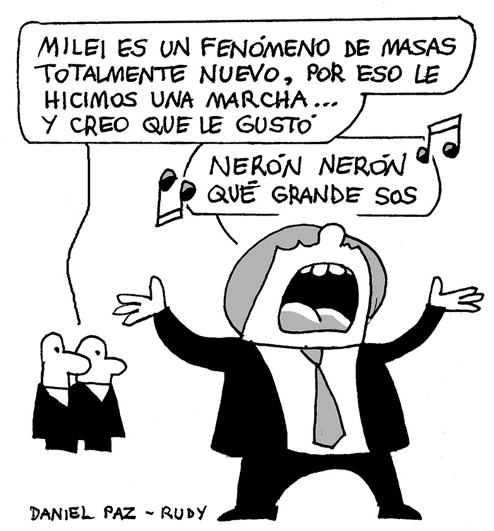 Humor