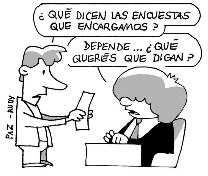 Humor