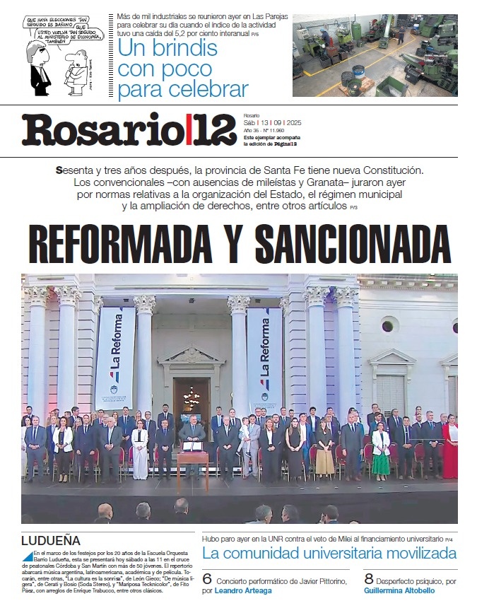 Tapa de suplemento