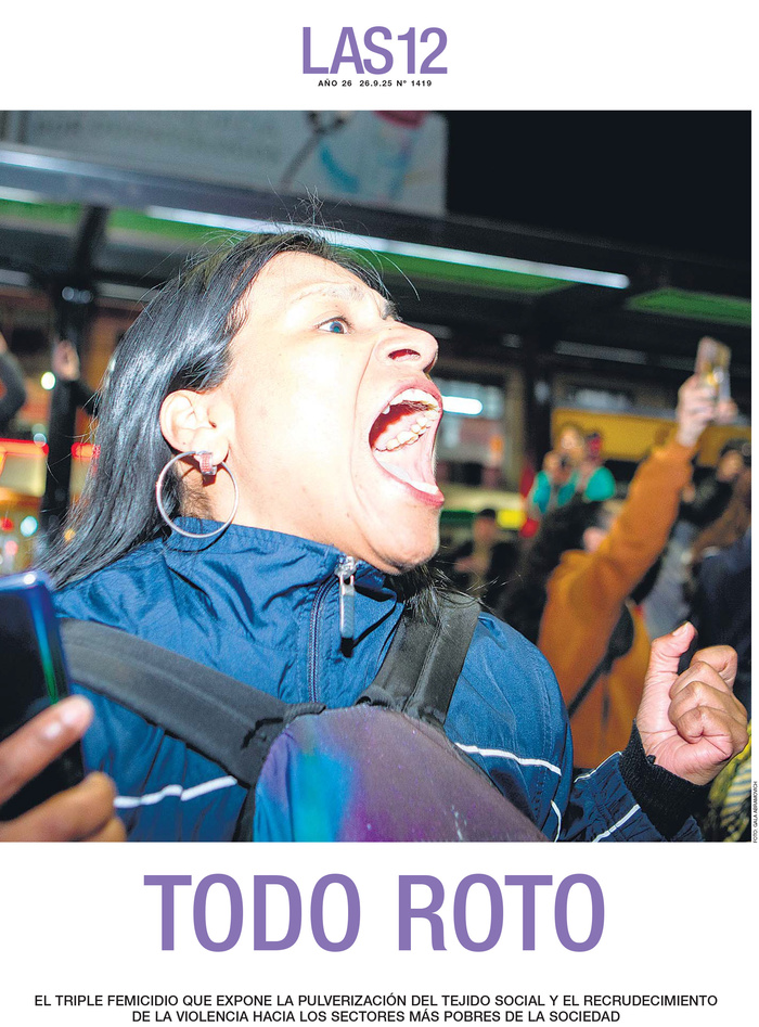 Tapa de suplemento