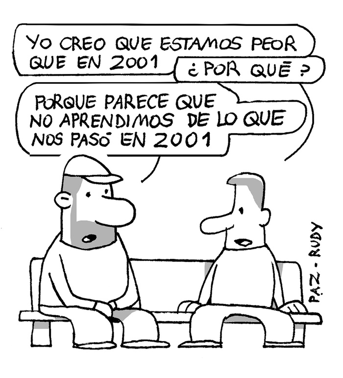 Humor