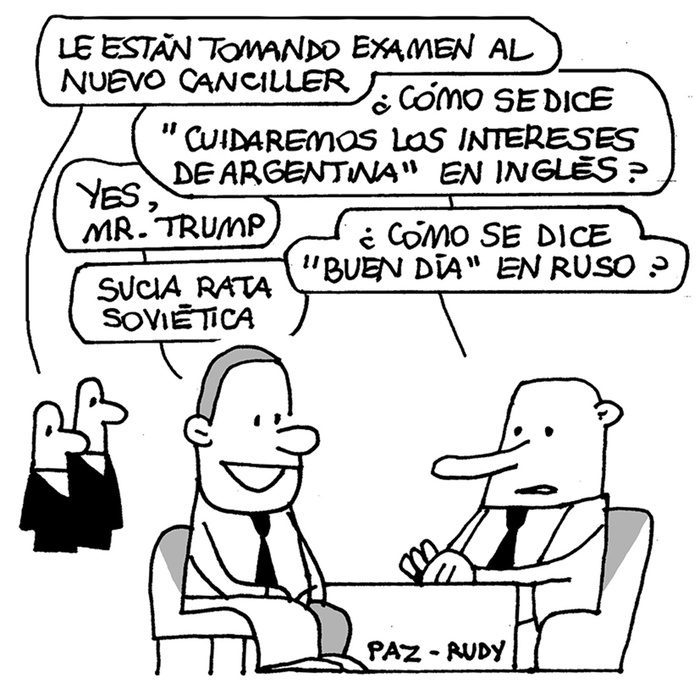 Humor