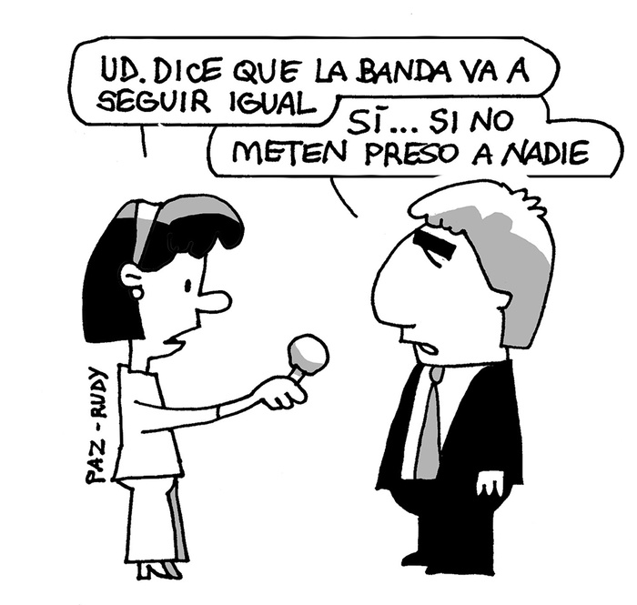 Humor