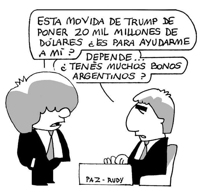 Humor