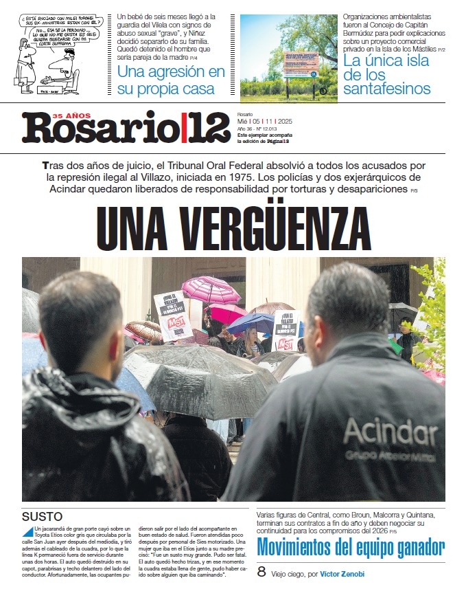 Tapa de suplemento