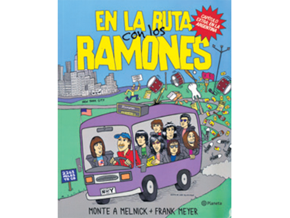 uno dos tres cuatro uno dos tres cuatro