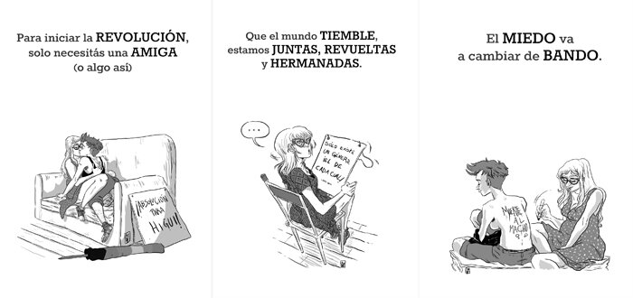 Téléchargement gratuit Images Sonrisa Clitorica Visto Y Leido Pagina12 actualisé salutations