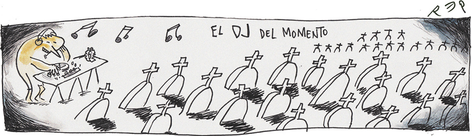 Humor