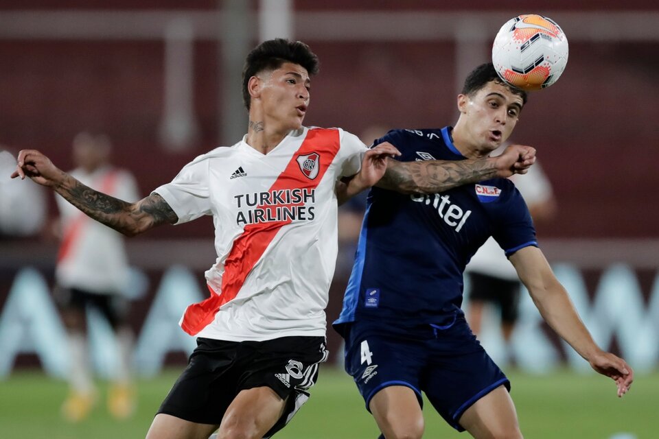 Homenaje a Eduardo Kimel El periodista que dio ba... Página12