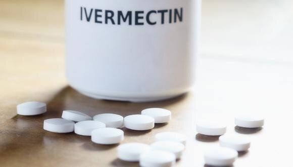 El laboratorio Merck desaconsejó el uso de Ivermectina para el coronavirus