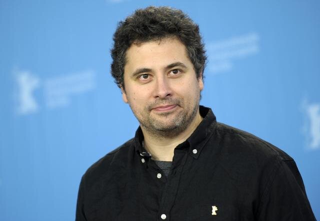 Berlinale 2021: el rumano Radu Jude ganó el Oso de Oro