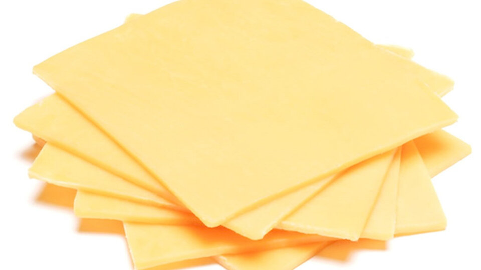 La ANMAT prohibió dos quesos y equipos de depilación