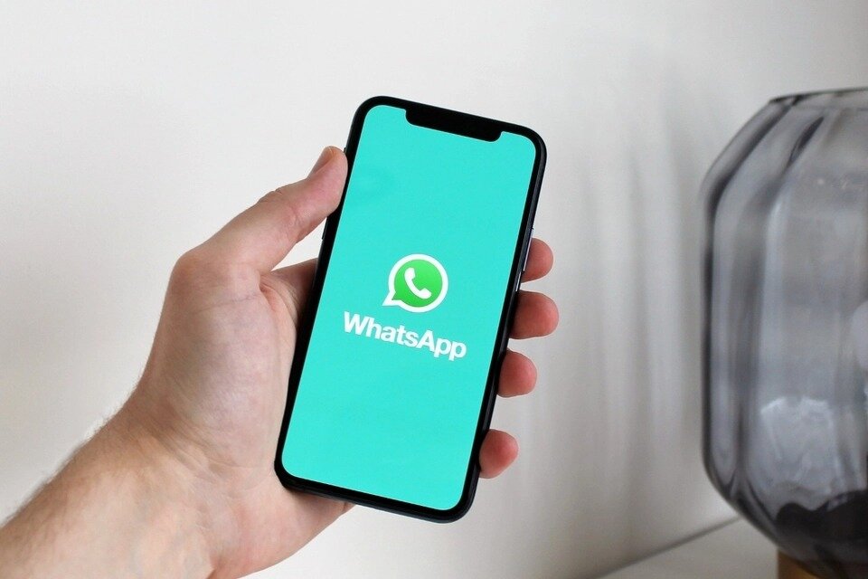 Whatsapp aclaro qué pasa si no se aceptan sus nuevas políticas de privacidad