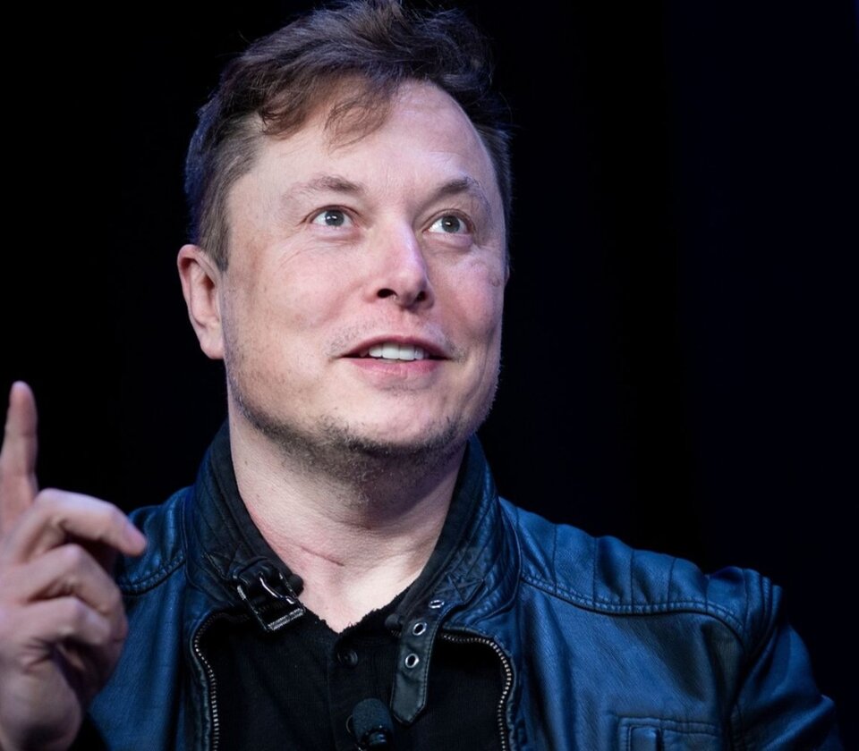 Elon Musk reveló en televisión que tiene síndrome de Asperger