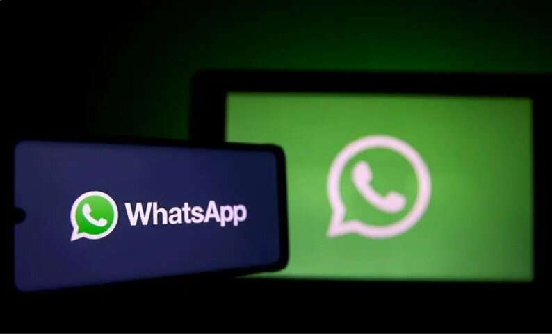 Una cautelar para evitar que WhatsApp acceda a información privada de los usuarios