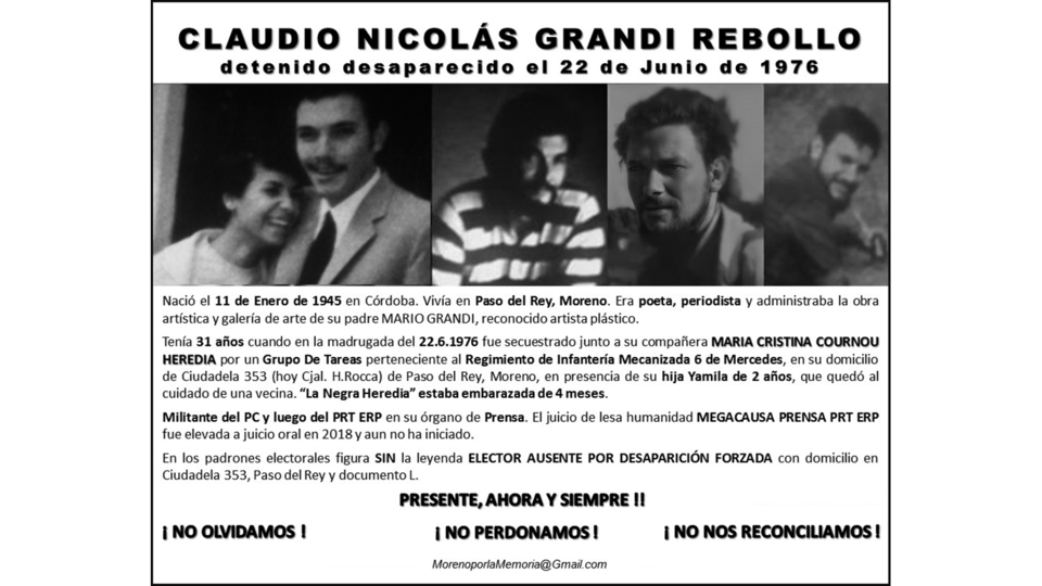 mar-a-cristina-cournou-heredia-luc-a-cullen-claudio-nicol-s-grandi