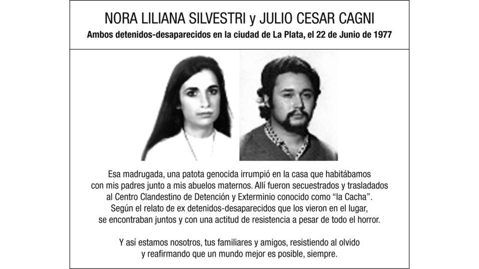 mar-a-cristina-cournou-heredia-luc-a-cullen-claudio-nicol-s-grandi