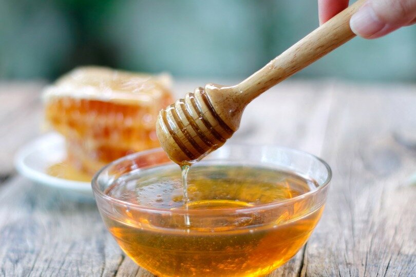 La Anmat prohibió una marca de miel