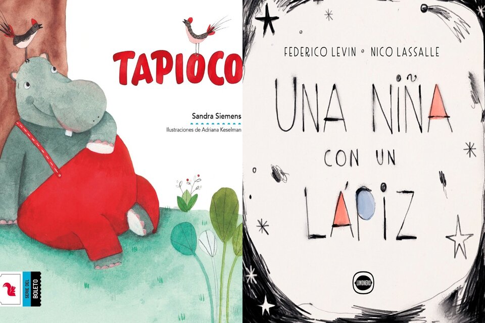 Lo que la nieve susurra  Libros cortos para leer, Libros para leer  juveniles, Libros de motivación