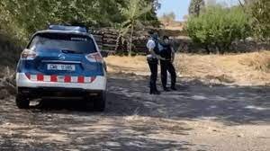 Asesinan a una joven argentina en Barcelona