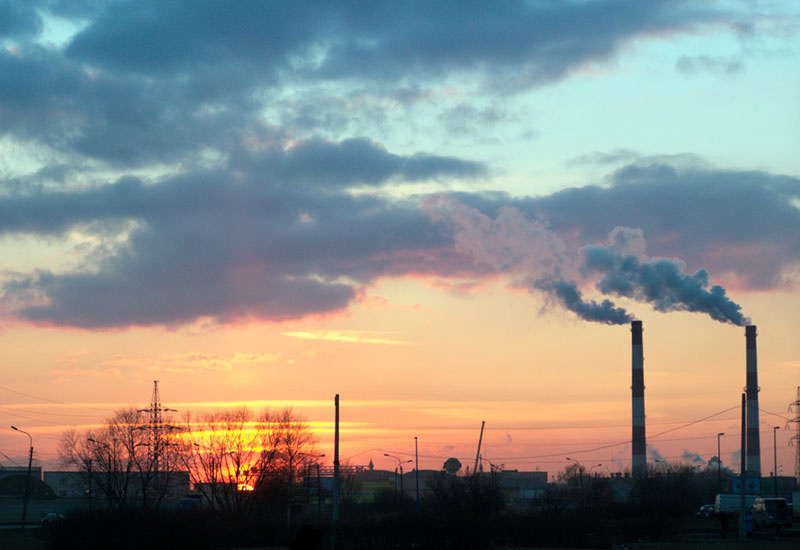 Argentina será la anfitriona de la Cumbre Latinoamericana sobre Cambio Climático