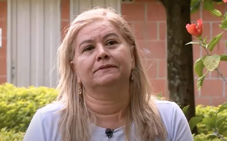 Colombia: una mujer con ELA accederá a la primera eutanasia para una paciente no terminal