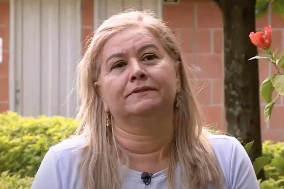 Las horas finales de la mujer que accederá a la eutanasia en Colombia