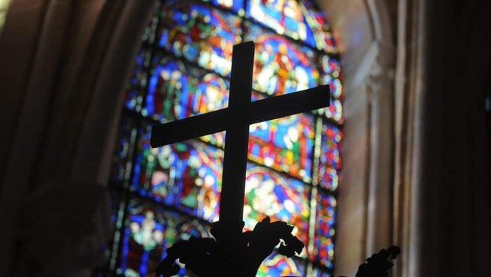 Francia no es la única: los otros casos en el mundo de pedofilia en la Iglesia Católica