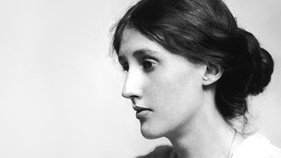 Virginia Woolf: la potencia de un feminismo de vanguardia