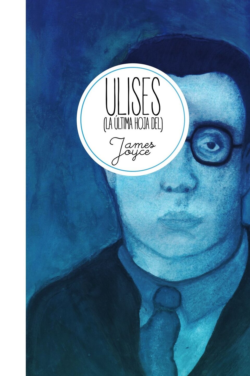 A cien años de la publicación de "Ulises" de James Joyce | El 2 de febrero de 1922 en París | Página12