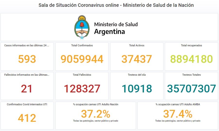 468024-reporte-2015-20de-20abril-0